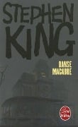 Danse Macabre - Stephen King