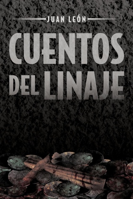 Cuentos del Linaje - Juan Le N.