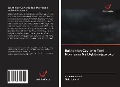 Cover-Bild zum Titel 'Bakhtinian Czytanie Toni Morrisona Najb¿¿kitniejsze oko' von 'Hojat Goodarzi, Mehdi Amiri'