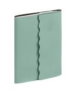 Cover-Bild zum Titel 'Minister Calypso Celadon 2026' von ''