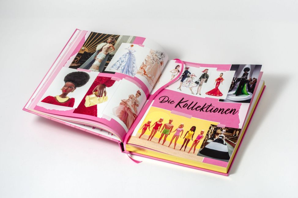 InsideView 17