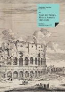 Cover-Bild zum Titel 'Die Bettlerin vom Pont des Arts' von 'Wilhelm Hauff'