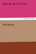 The Raven - Edgar Allan Poe