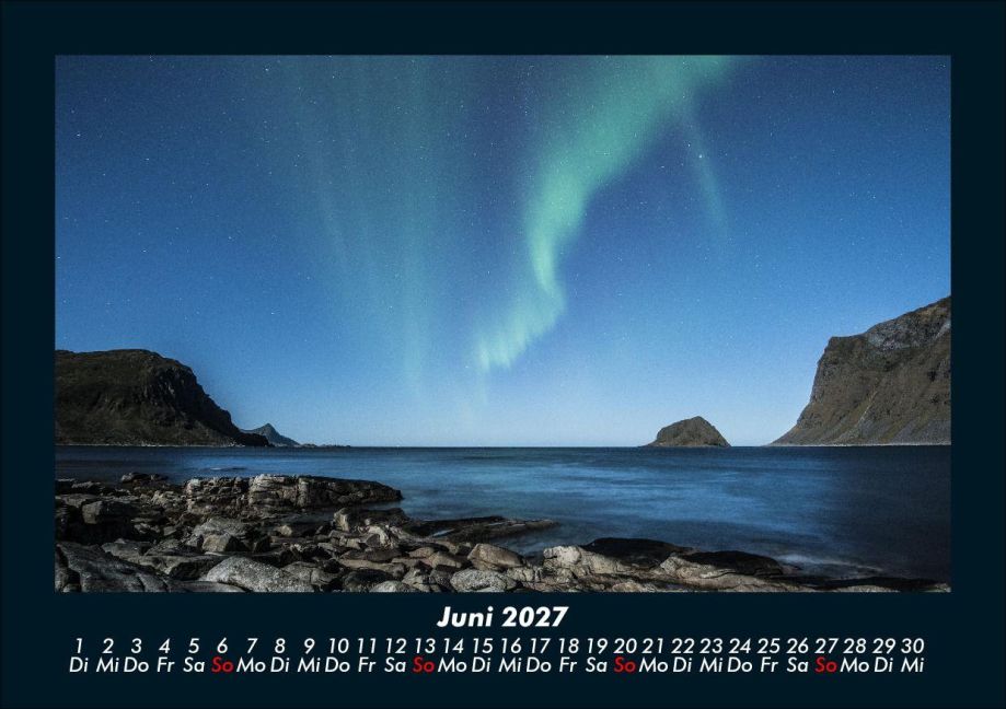 InsideView 10
