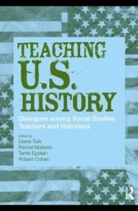 Teaching U.S. History - 