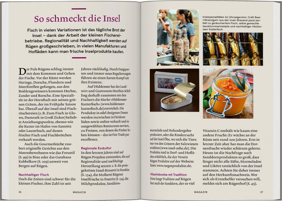 InsideView 5