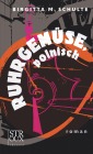  Ruhrgemüse, polnisch