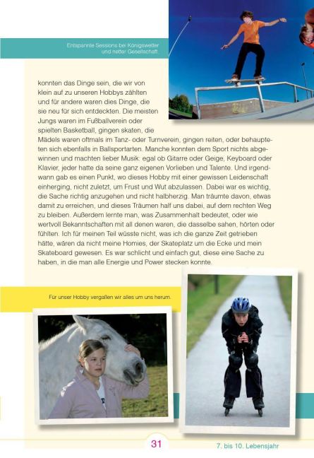 InsideView 6