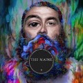 Cover-Bild zum Titel 'Pioneer & The Good Love' von 'The Maine'