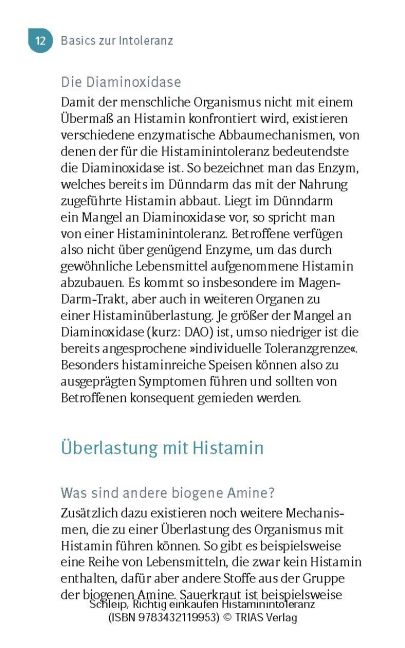 InsideView 7