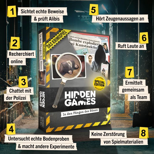 InsideView 6