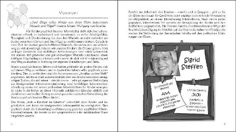 InsideView 18