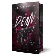 Cover-Bild zum Titel 'Dean' von 'Leonie W.'