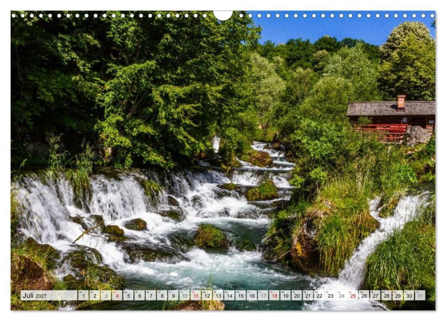 InsideView 12