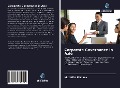 Cover-Bild zum Titel 'Corporate Governance in Azië' von 'Muzaffar Mirzaev'