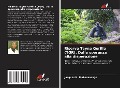 Cover-Bild zum Titel 'Riserva Tayna Gorilla (TGR). Dalla speranza alla disperazione' von 'Jacques K. Mukosasenge, Jackson P. Bwahasa, Deogratias K. Siku'