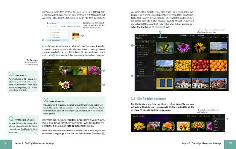 InsideView 4