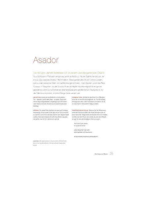 InsideView 2