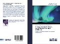 Endosymbiotyk Archaea, Autoimbiotyk i fenotyp Warburga - Ravikumar Kurup, Parameswara Achutha Kurup