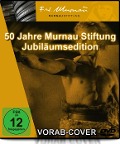 50 Jahre Murnau-Stiftung - 