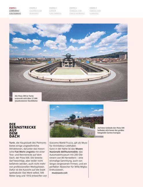 InsideView 11