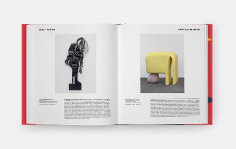 InsideView 8