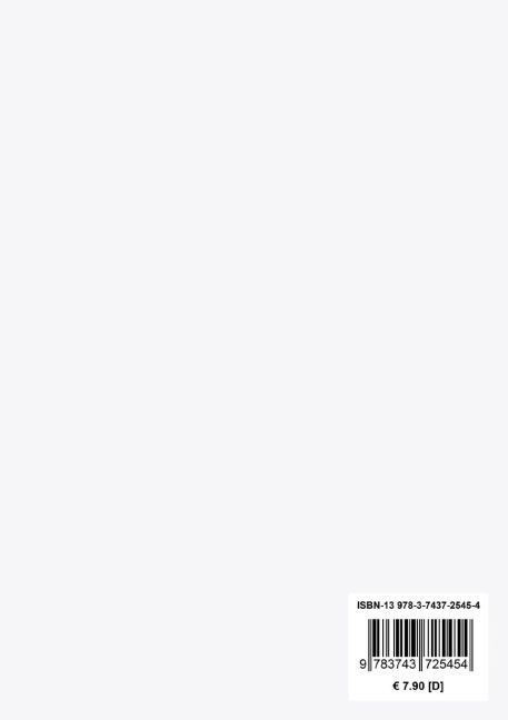 InsideView 1