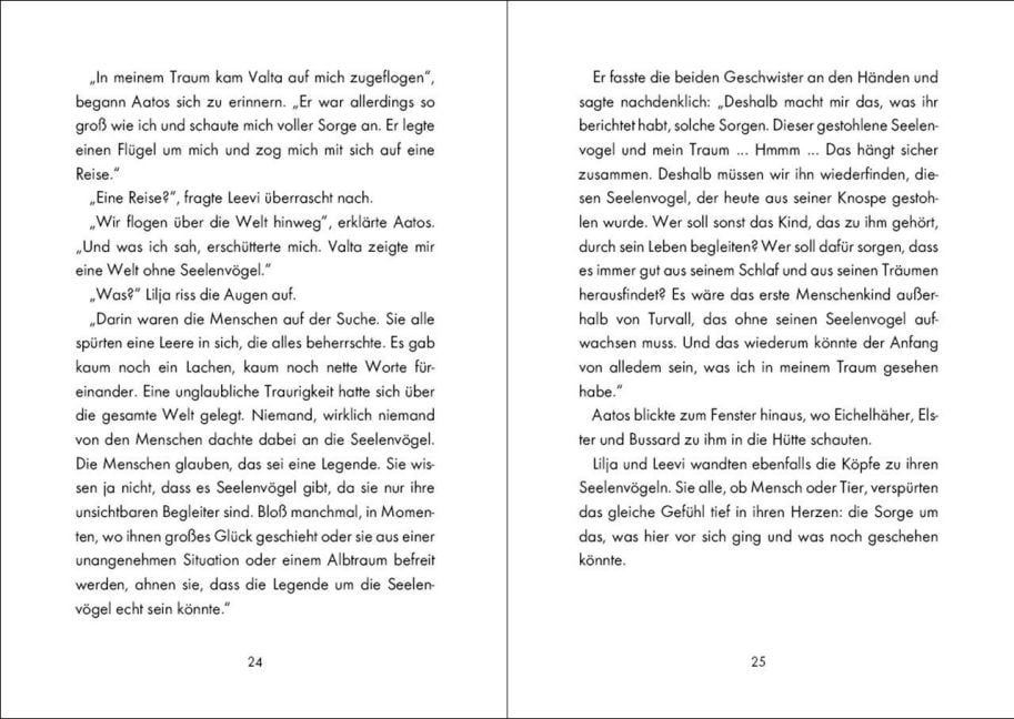 InsideView 5