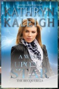 Cover-Bild zum Titel 'A Wish Upon a Star' von 'Kathryn Kaleigh'