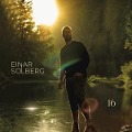 16 - Einar Solberg