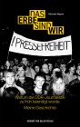  Das Erbe sind wir
