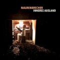 Inneres Ausland - Manfred Maurenbrecher