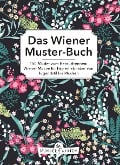 Das Wiener Musterbuch - Die Stadtspionin