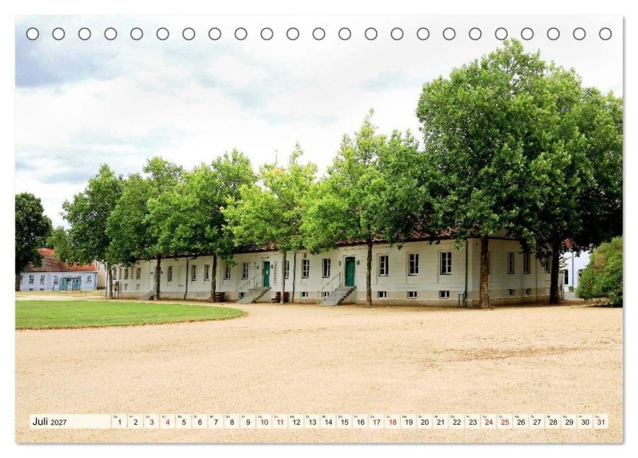 InsideView 12