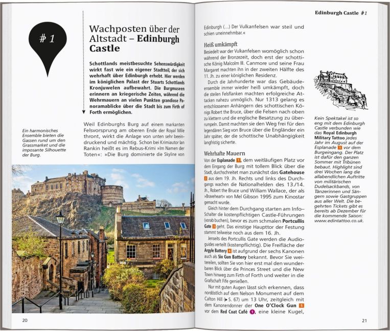 InsideView 3