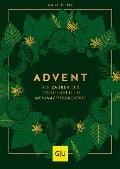 Advent - Anja Dunk