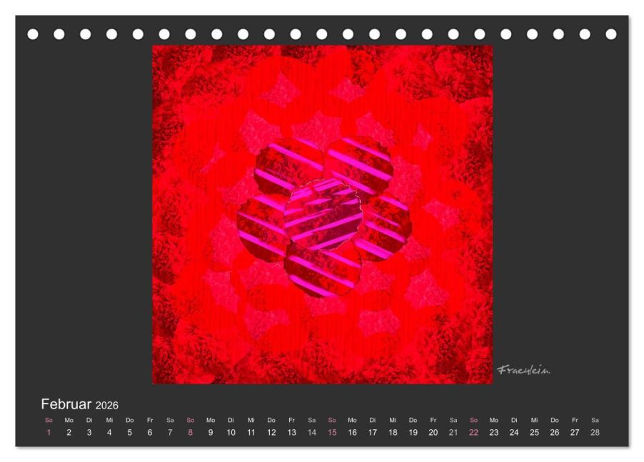 InsideView 7