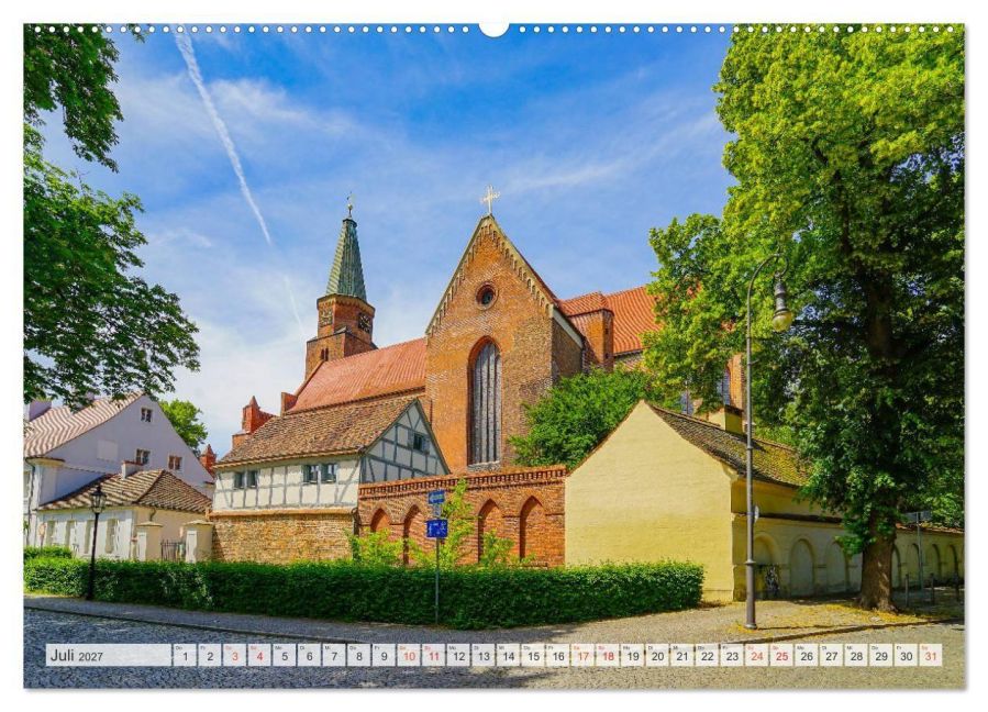 InsideView 11