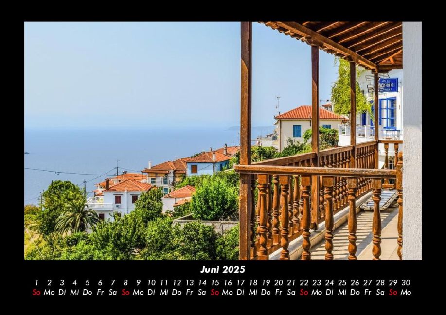 InsideView 10