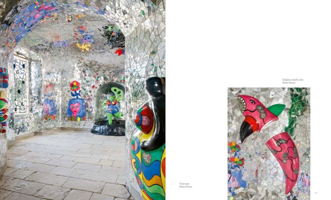 InsideView 10