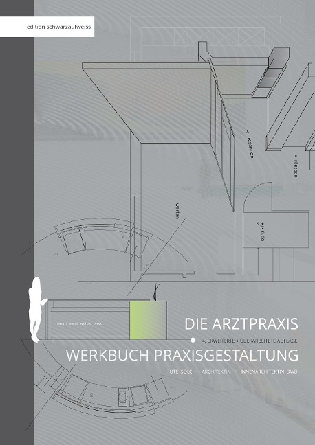 Die Arztpraxis - Ute Sölch