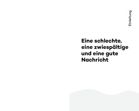 InsideView 4