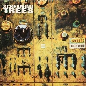 Sweet Oblivion Expanded Editi - Screaming Trees