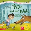  Peter und der Wolf