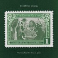 Cover-Bild zum Titel 'Victory For The Comic Muse (2CD)' von 'The Divine Comedy'