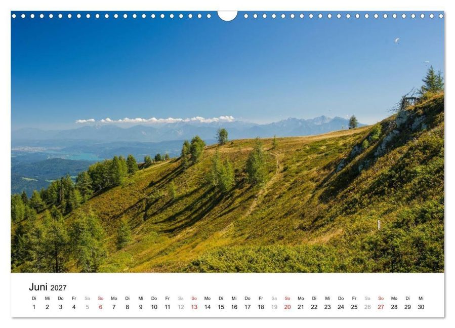 InsideView 11