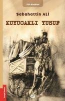 Kuyucakli Yusuf - Sabahattin Ali