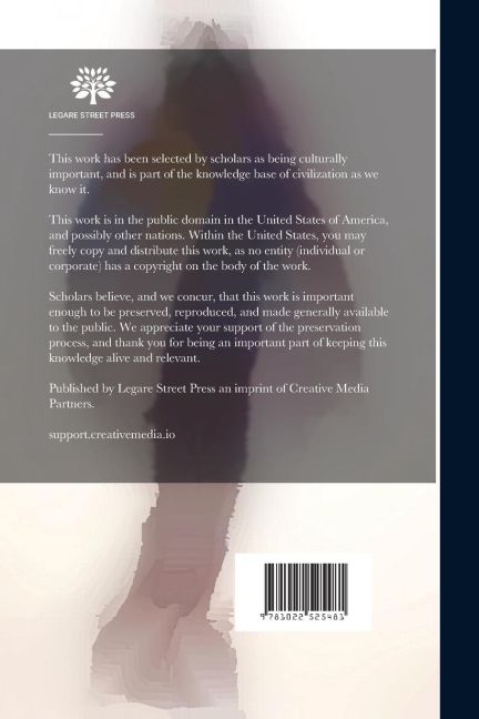InsideView 1