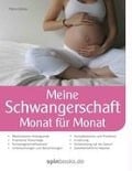 Meine Schwangerschaft - 