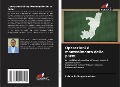 Cover-Bild zum Titel 'Operazioni di mantenimento della pace:' von 'Lebon Tshimpe Kadima'